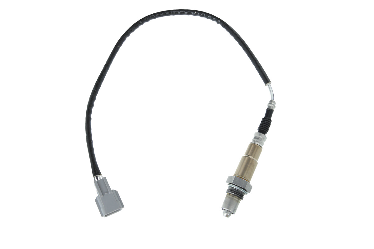 Sonda lambda - 368051 VALEO